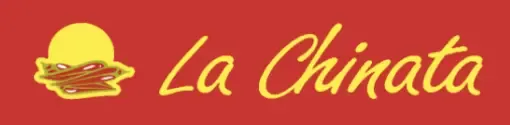 La Chinata